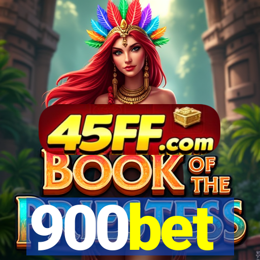 900bet-lucky tiger